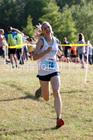 Veteran and womens 2018 Sunderland 5k Road Races, Silksworth, Sunderland. Photo: David T. Hewitson/Sports for All Pics